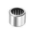 thumbnail image 4 of Uxcell Needle Roller Bearings, Open End Stamping Steel Drawn Cup, Metric 17mm x 23mm x 17.8mm/ 0.67" x 0.9" x 0.7", 4 of 5