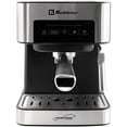 thumbnail image 2 of Cafetera Koblenz ACERO INOX 1.2 Lts CKM/750 EIN, 2 of 2