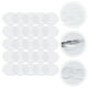 thumbnail image 1 of unbranded 25Ud Lámina De Transparente Para Y Protección Daños, 1 of 8