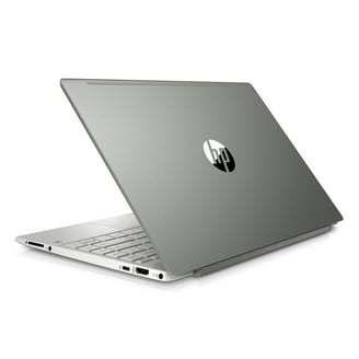 HP ENVY 13.3