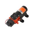 thumbnail image 2 of New RV / Marine 12 Volt DC / 12 V DEMAND Fresh Water Diaphragm 35 PSI Self Priming PUMP, 2 of 4