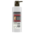 Hair Food Sulfate Free Color Protect Conditioner Infused with White