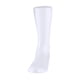 thumbnail image 4 of Pie de maniquí femenino Yuyangstore de tamaño natural blanco, 4 of 8