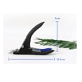 thumbnail image 5 of Professional Grooming Tool For Pets, Ergonomic Design Pet Nail Clippers, Non-slip Handles Ensure Safe And Accurate Trimming Sessions, 5 of 5
