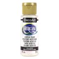 thumbnail image 1 of Decoart Americana Acrylic Color, 2 Oz., Warm White, 1 of 6