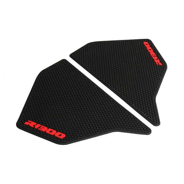 Motorcycle Protection Tank Pad Kit for BMW R1300GS