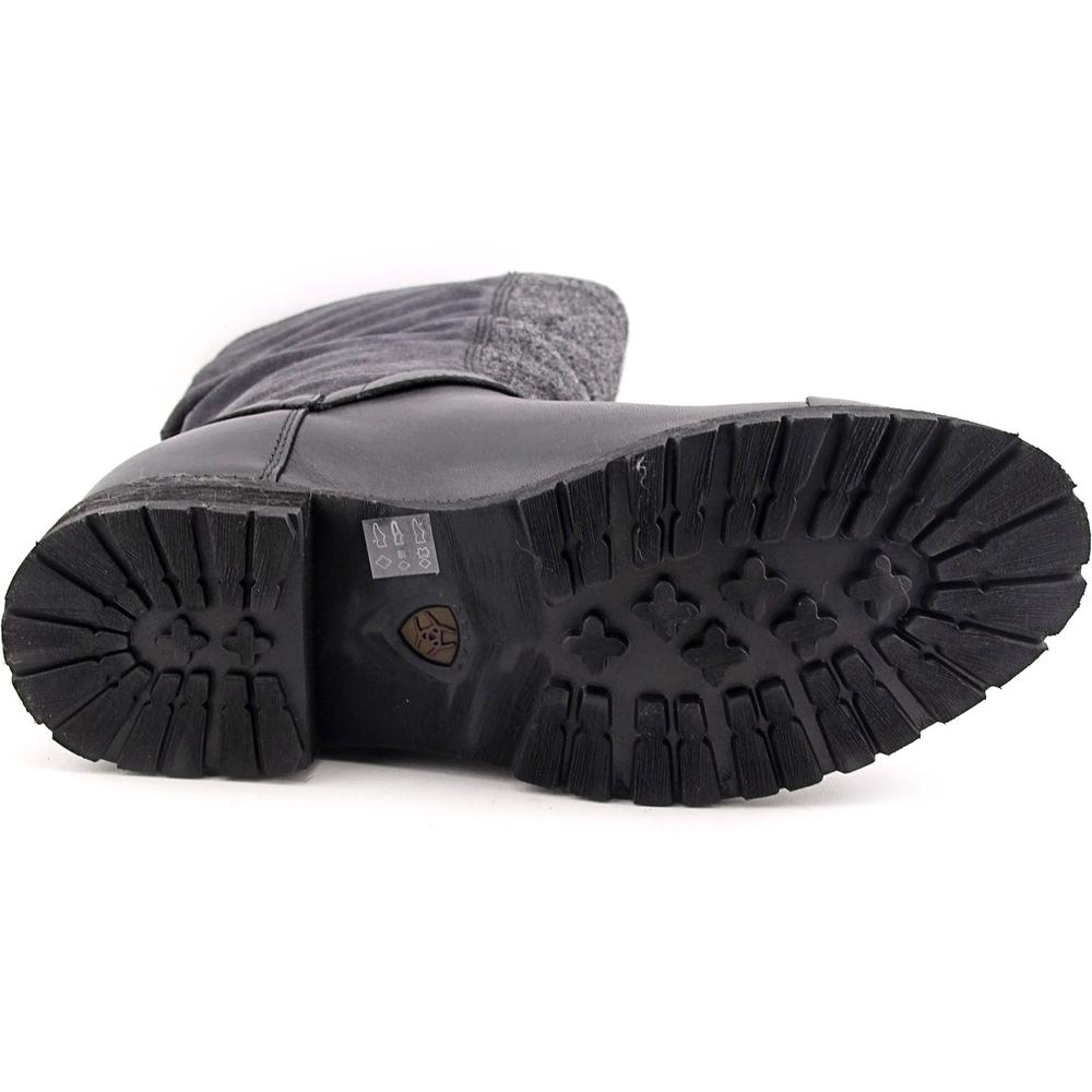 Ariat Womens Chatsworth H20 - Walmart.com