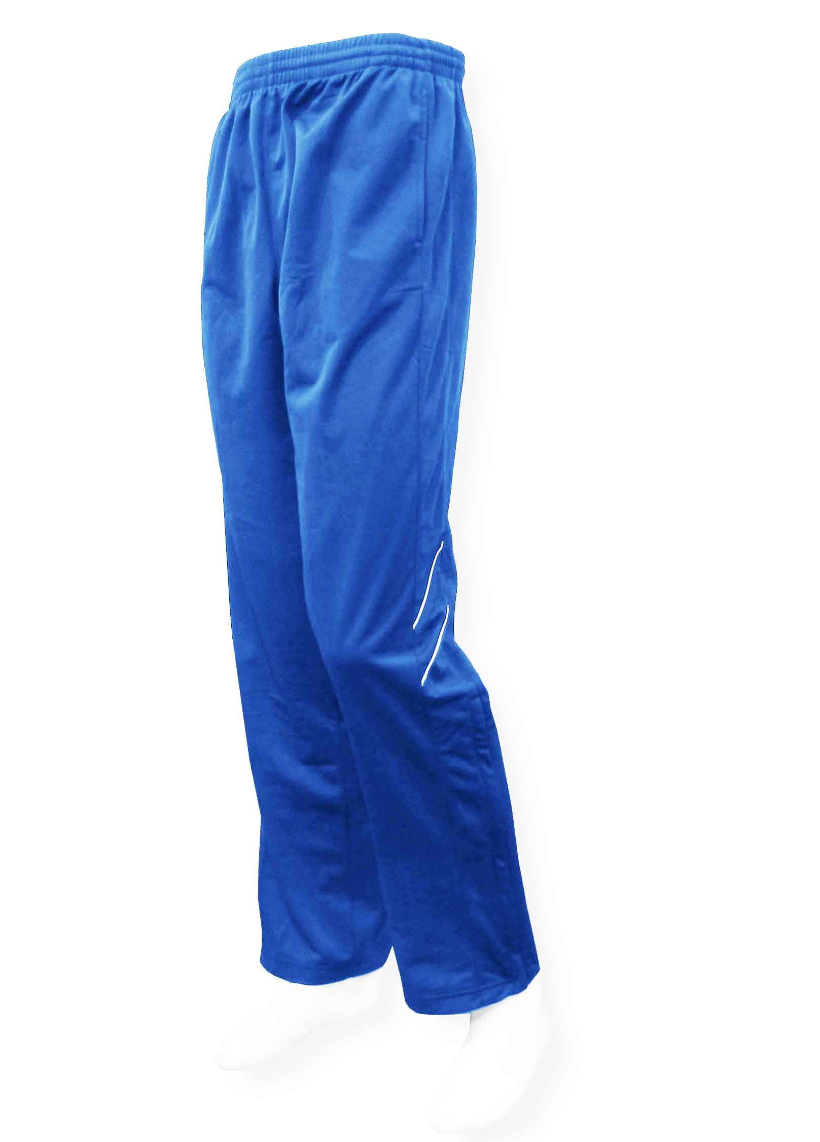 warm up pants walmart