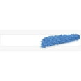 thumbnail image 1 of 50 lbs Color Quartz, Blue - Large, 1 of 1
