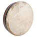 thumbnail image 2 of Bodhran, 18"x4", Tune, Rosewood, Single, 2 of 4