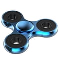 thumbnail image 1 of Fidget Spinner ATESSON de acero inoxidable ultraduradero, 1 of 7
