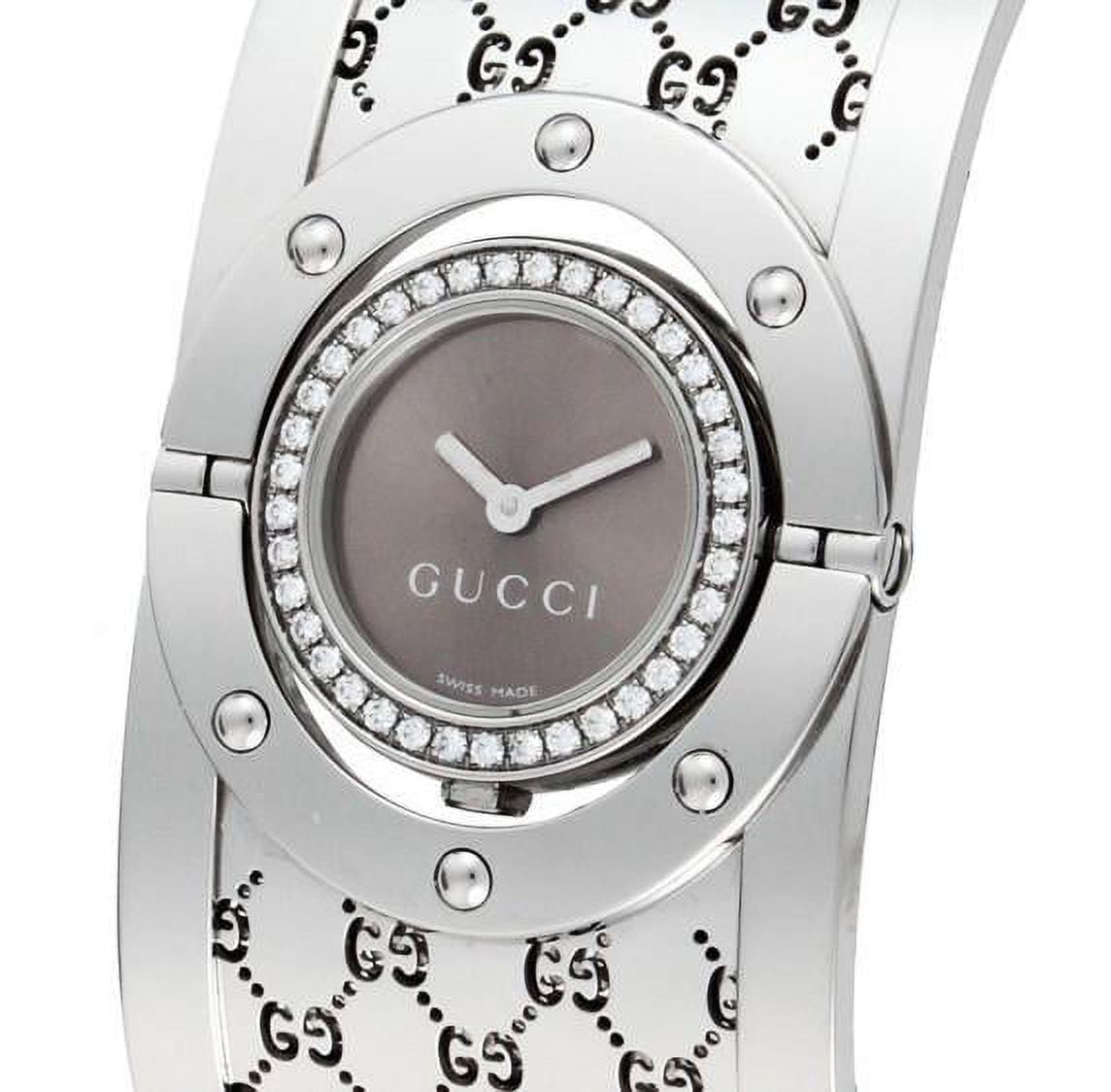 Gucci ya112444 2025