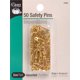 thumbnail image 1 of prim Prym 7200, 1 of 1