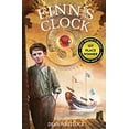 thumbnail image 1 of Finn's Clock, 1 of 1
