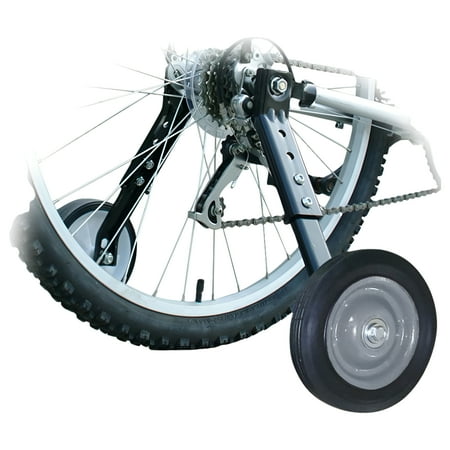 Sunlite HD Adjustable Training Wheels price history on PriceWatchPro