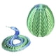 thumbnail image 1 of 3D Printed 3D Printed Animals 23in Juguetes para adultos 3D Printed Articulated Flexiable Crystal Toys for Home, 1 of 4