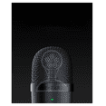 thumbnail image 5 of "Micrófono Razer Seiren Mini Stream Podcast Color Negro ", 5 of 5