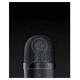 thumbnail image 4 of "Micrófono Razer Seiren Mini Stream Podcast Color Negro ", 4 of 5