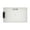 D, variante sur Binwennn Tempmaster Plateau Chauffant Réglable Tapis Chauffant de Marché Tempmaster Tapis Chauffant Tempmaster Plateau Chauffant Réglable Pliable Chauffage Rapide Petite Table de Cuisine pour 4 Moins de 150