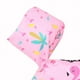 thumbnail image 3 of Chaleco salvavidas para niños Nikou Flotadores con mangas y banda para el brazo para natación, 3 of 6