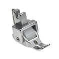 thumbnail image 1 of Presser Foot for Sewing Machine, Multifunction Industrial Sewing Machine Roller Normal Gear, 1 of 9