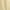Beige, variant on Women's Shadowline 2116X Plus Nylon Essentials Double Slit 1/2 Slip (Beige 2X)
