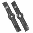 thumbnail image 1 of Greenworks 2952002 Lawn Mower Accessory Black, 1 of 1