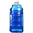 thumbnail image 2 of Windex Glass Cleaner - Original - 2 Liter, 2 of 2