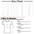 thumbnail image 3 of Moda mujer Sexy cuello en U estampado sin mangas ajuste camiseta sin mangas blusa Camis chaleco Fridja  gh6436, 3 of 8