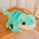thumbnail image 2 of Maojin Toy Story Juguetes Plush Doll Toy Gift Cartoon Style Children's Rag Doll Doll, 2 of 6