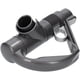 thumbnail image 3 of Dyson DYS917276-01. Mango, Estándar Zhivalor WLJ-3949, 3 of 4