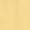 v#82Yellow191, variant on Rggeeun Child Girls Dresses Cute Giraffe & Floral Print Sleeveless Crew Neck Knee-Length Loose Fit With Ruffle For Daily Wear Versatile Top,Yellow,8-9 Years