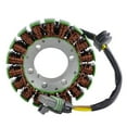 thumbnail image 3 of RMSTATOR Replacement Stator for Polaris Ranger/Ranger Crew 700/800 | RZR 800 2006-2017 | # 4011982 4014399 4014034, 3 of 4