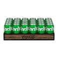 thumbnail image 1 of Sprite 355mL Cans, 24 Pack, 1 of 5