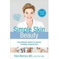thumbnail image 4 of Simple Skin Beauty, 4 of 4