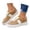 Z1-Khaki, variant on Women Breathable Lightweight Walking Shoes, Casual Comfort Sneakers for Daily Fitness and Everyday Wear with Cushioned Insole