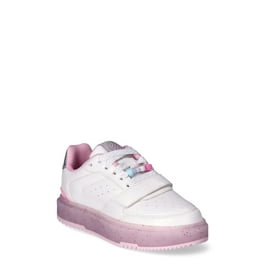 Baby girl shoes walmart best sale