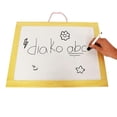 thumbnail image 3 of Tablero de Responsabilidades Actividades y Retos DIAKO Madera 44 cm x 34 cm x 1.5 cm, 3 of 9