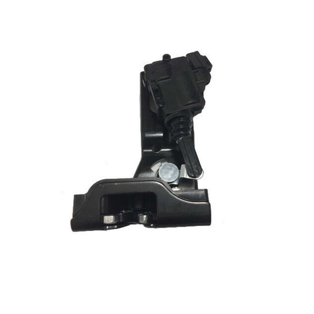 New Tailgate Trunk Lock Actuator Motor For Ford Escape Mercury