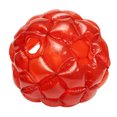thumbnail image 2 of Toytexx Inflatable Bumper Ball Suit for Children Kids Adults - Large Size Red, 2 of 5