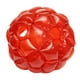 Toytexx Gonflable Pare-Chocs Costume de Balle pour les Enfants Adultes - Petite Taille Rouge – image 2 sur 5