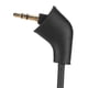 thumbnail image 3 of 3.5mm Noise Cancelling Replacement Gaming Microphone for Hyperx Cloud II Hurricane Tomahawk, 3 of 4