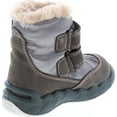 thumbnail image 5 of Primigi Girls Waterproof Winter Fashion Warm Snow Boots, 5 of 7