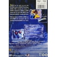 thumbnail image 2 of Batman & Mr. Freeze: Sub Zero [DVD], 2 of 2