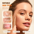 thumbnail image 3 of Sérum BIYSBER Ácido Salicílico 2% Hidratante para Cuidado del Acne 30ml, 3 of 8