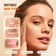 thumbnail image 3 of Sérum BIYSBER Ácido Salicílico 2% Hidratante para Cuidado del Acne 30ml, 3 of 8