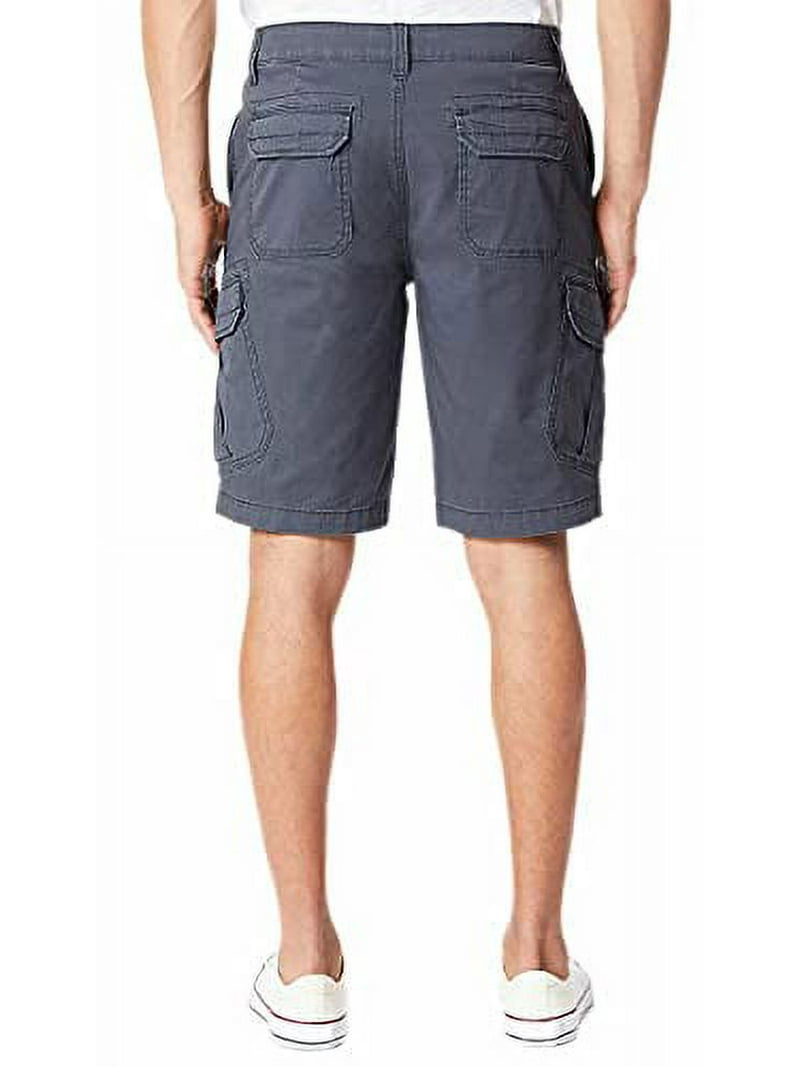 8YARDS Men’s Cargo Shorts $_57.JPG?set_id=8800005007