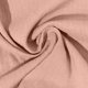 thumbnail image 3 of Vestido de Verano de Mujer con Bolsillos sin Mangas Cambio de Lino de Rodilla Vestido de Verano Casual Bolsillos Laterales de Tela Transpirable Colores Versátiles, 3 of 8