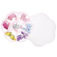 thumbnail image 4 of 1 Box Adorable Cartoon Shape Earring Clips Kids Earrings Toy Girls Ear Decor, 4 of 8