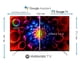 thumbnail image 2 of TV Motorola 55 Pulgadas 4K Ultra HD Smart TV DLED MOT55ULE11, 2 of 4